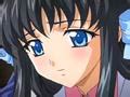 Grope Yami no Naka no Kotoritachi Episode 1 English Subbed.